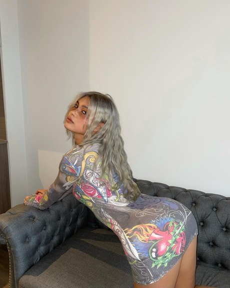 perfect shemale onlyfans sexy xxx photo