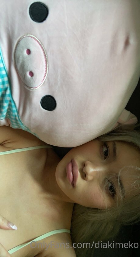 nude pregnant onlyfans nude galleries