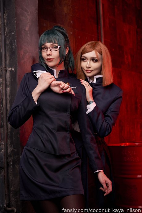 chubby redhead onlyfans free sexy image