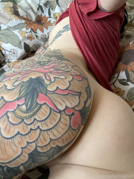 black bbw onlyfans beautiful porn pictures