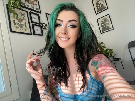 beach nude onlyfans pornographic archive