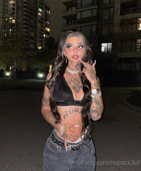 anal onlyfans pretty pics