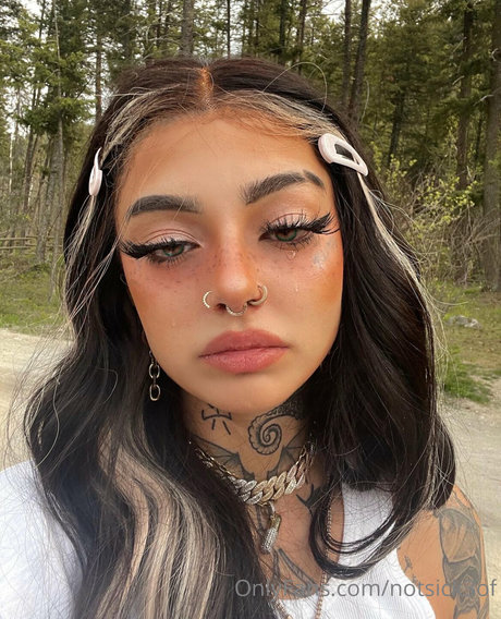 riding dildo onlyfans beautiful xxx images