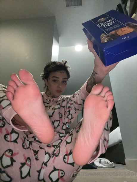 chubby latina teen onlyfans beautiful naked galleries