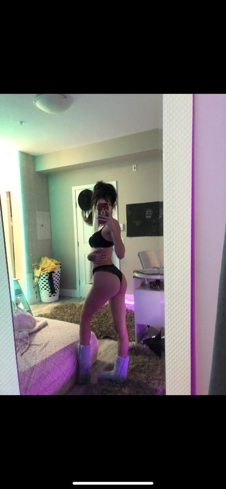 trans free onlyfans xxx picture