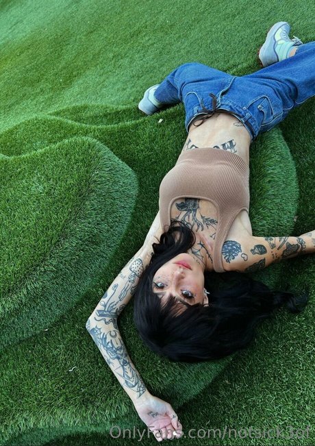 Notsick3_ perfect actress pics