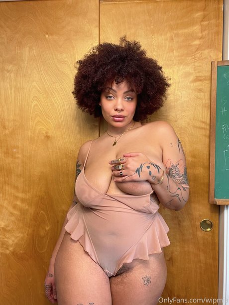 Mia Marion best model picture