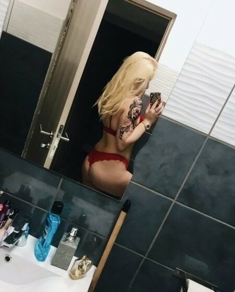 anal princess onlyfans sexy naked image