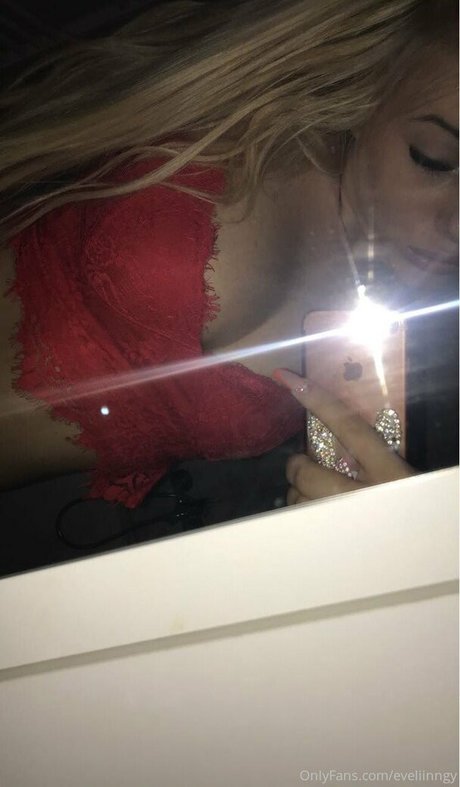 free onlyfans list free naked archive