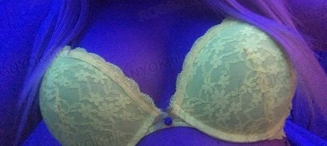 eveliinngy star best archive