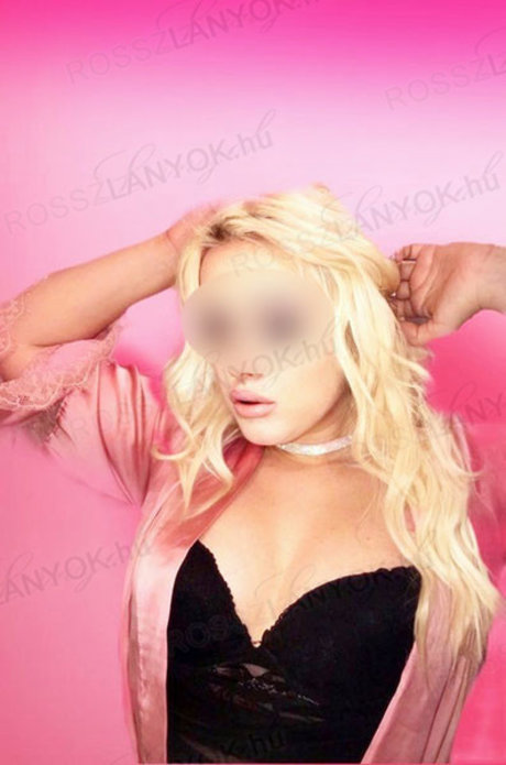 bbc cuckold onlyfans art nude photos