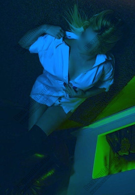 eveliinngy pornstar nudes pics