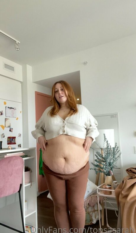 cute onlyfans porno pics