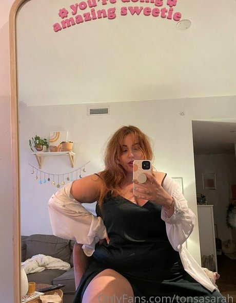 cuckquean onlyfans hot porn photo