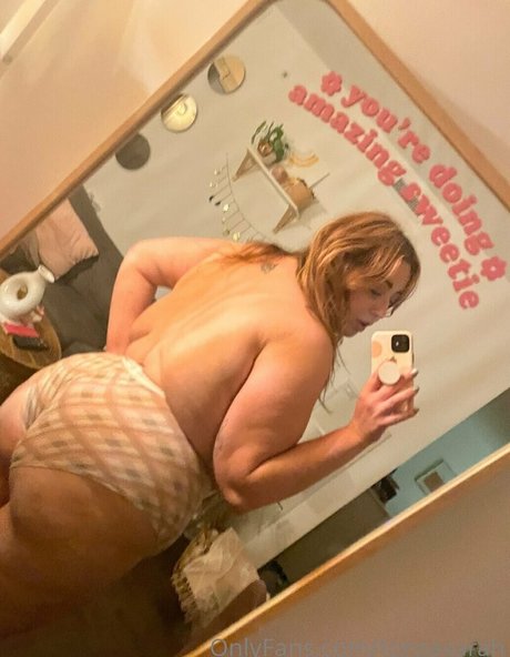 asian amateur onlyfans beautiful photo