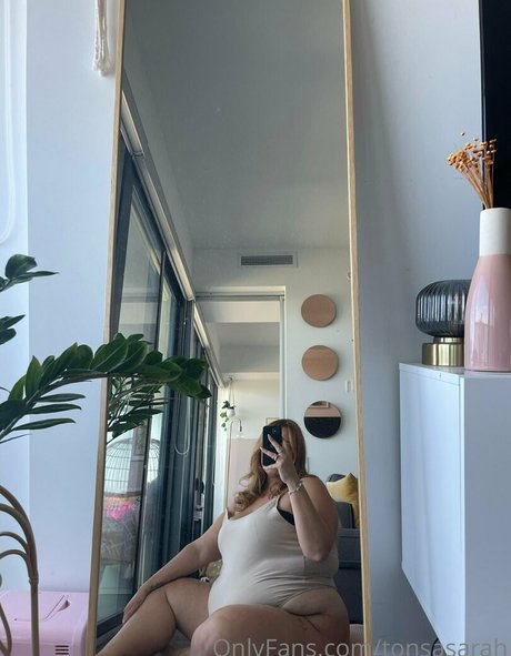 asian college onlyfans sexy naked pics