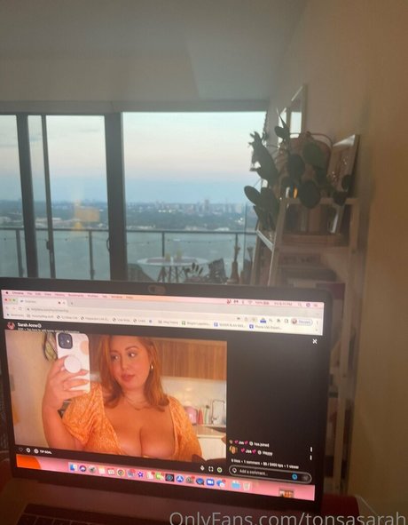 hottest trans onlyfans beautiful image