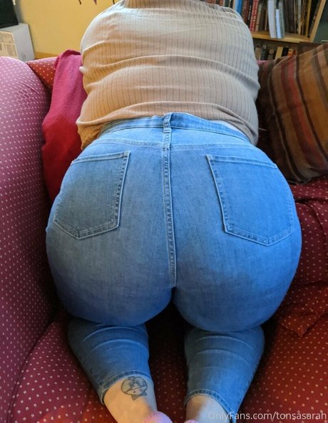 tonsasarah pornstar best image