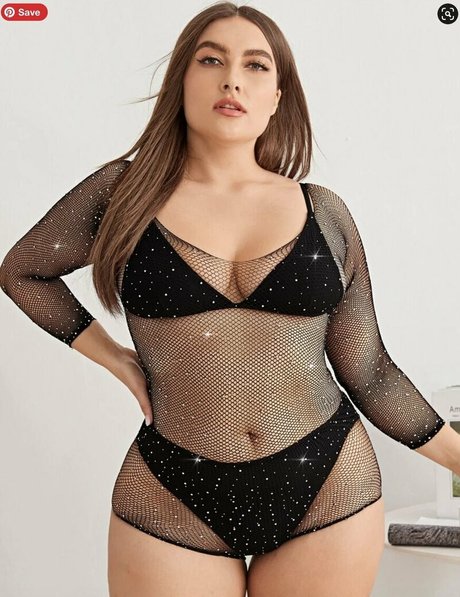 tonsasarah model free picture