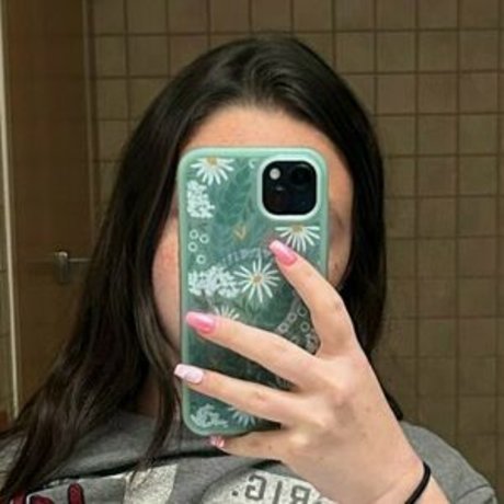 arab femboy onlyfans nice pictures