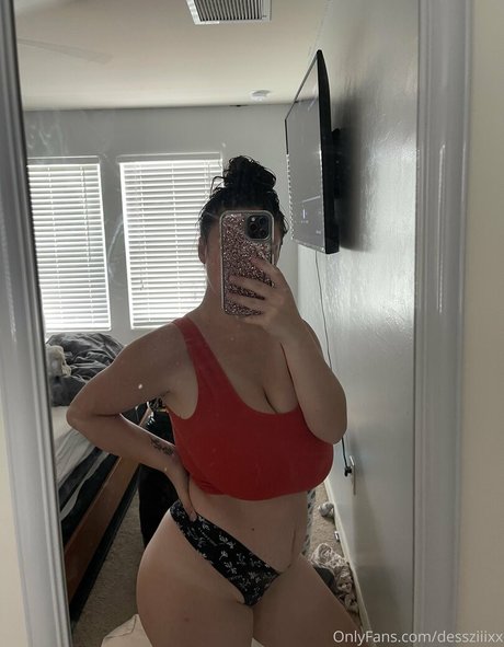 dessziiixx pornstar free photo