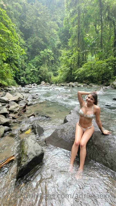 unknown onlyfans nude archive