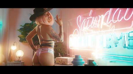 unknown onlyfans beautiful naked pics