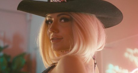 wife pussy onlyfans sexy xxx pics