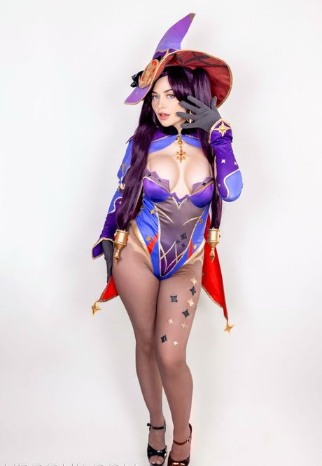 young ebony onlyfans best pics