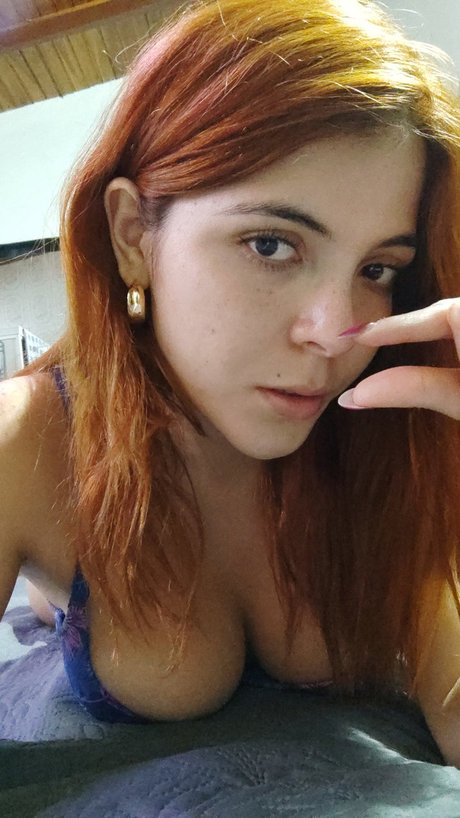 Samba adult star image