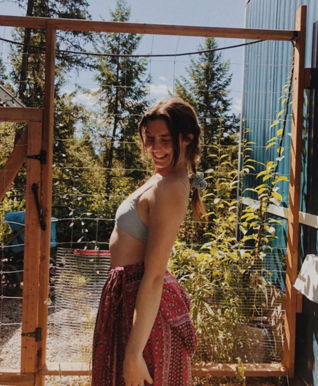 _Brooklyn Babe pornstar hd images