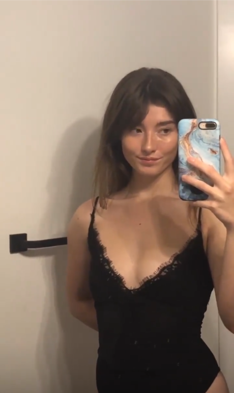 nude pregnant onlyfans hot photos