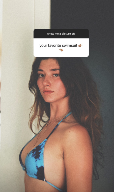 _Brooklyn Babe sex pornstar photos