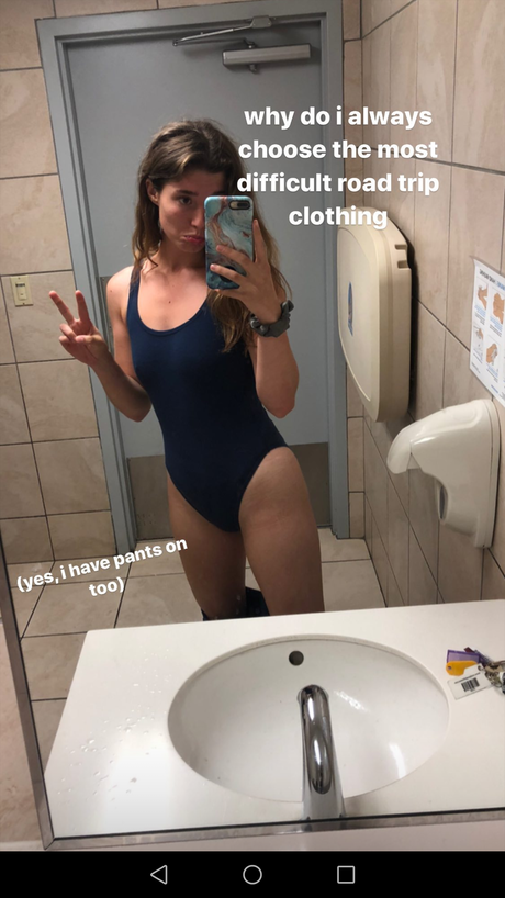 shemale creampie onlyfans porn img