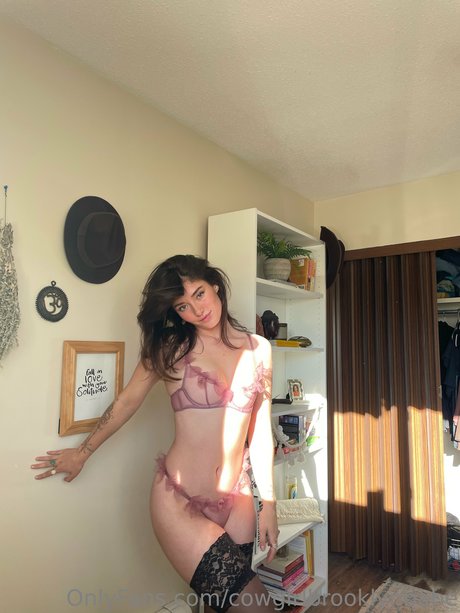 _Brooklyn Babe star erotic galleries