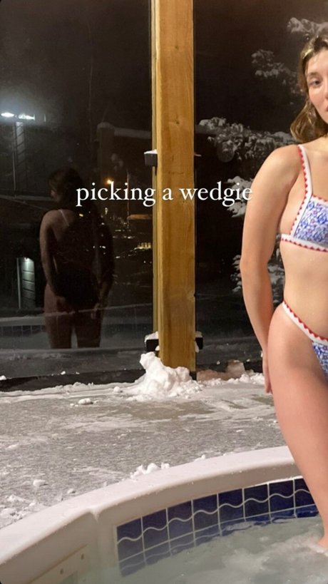 _Brooklyn Babe beautiful star image