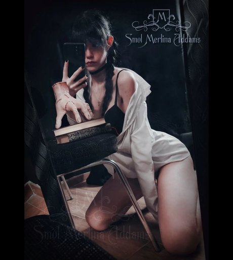 Soft Kotton_ model xxx archive