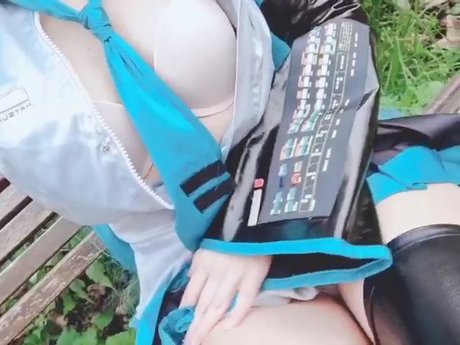 Soft Kotton_ art star pictures