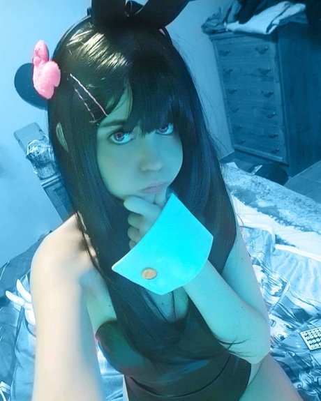 Soft Kotton_ model exclusive photos