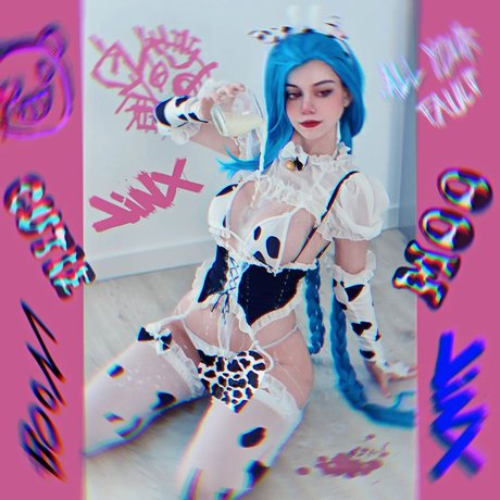 Soft Kotton_ hd pornstar picture