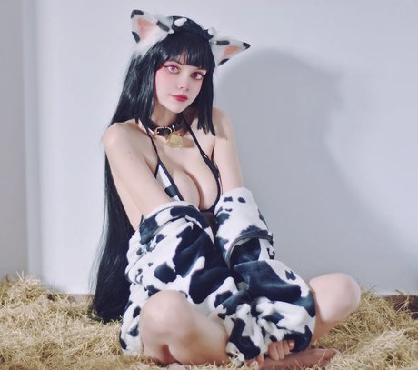 Soft Kotton_ actress pic