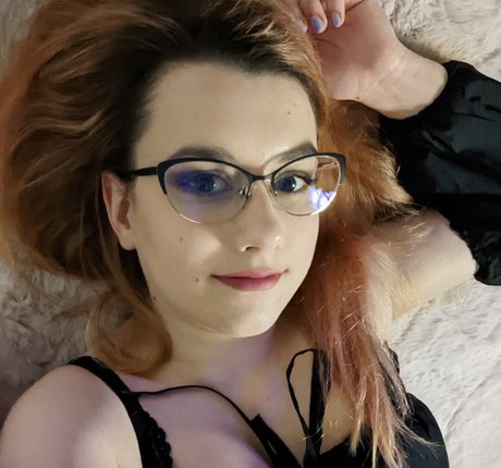 delimbre sex model pics