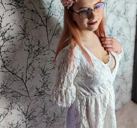 nude pregnant onlyfans erotic pics