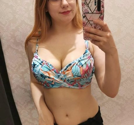 delimbre Profile pic