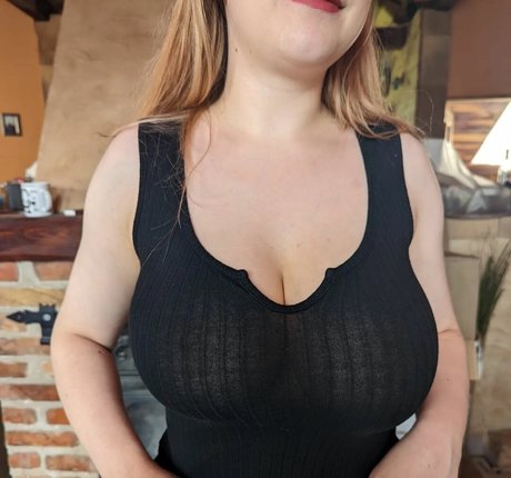 delimbre sex pornstar image