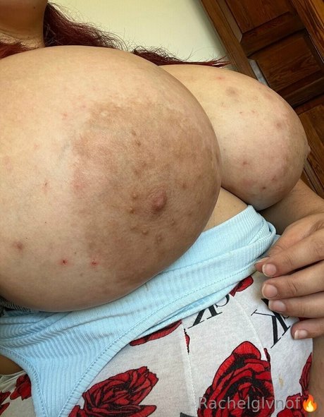 asian latex onlyfans sexy xxx gallery