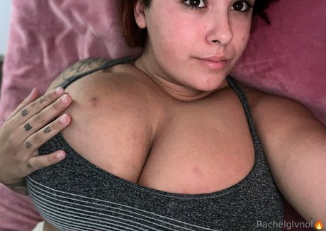 RachelGlvn nudes pornstar pictures