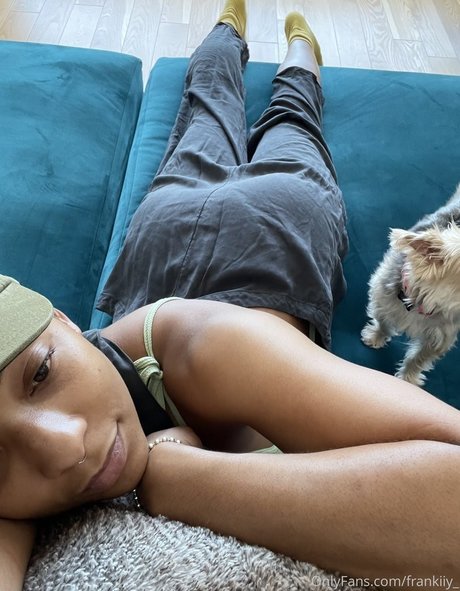 teen ladyboy onlyfans beautiful photo