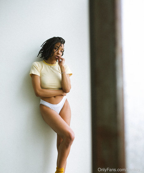 crossdresser onlyfans art xxx galleries