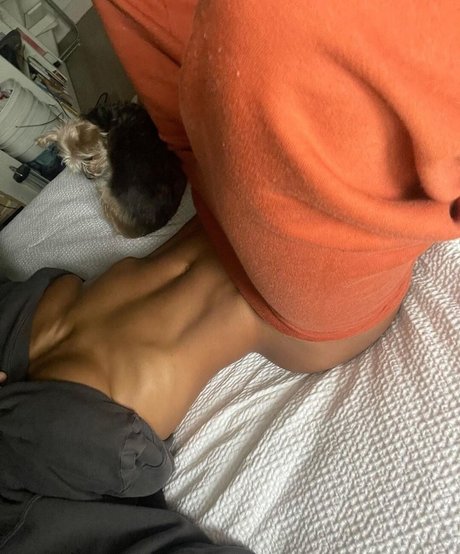 Frankiiy Profile pic